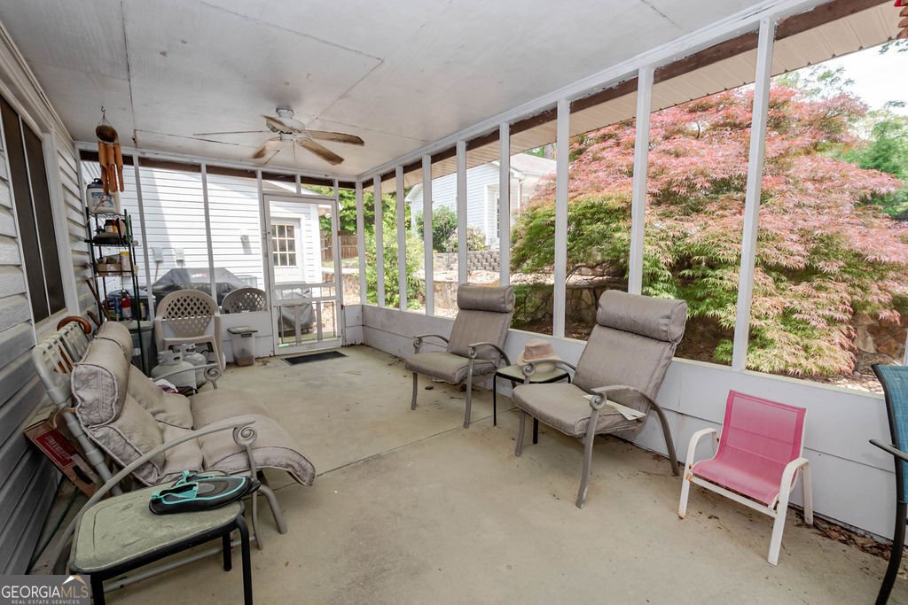 112 Kirton Turn Peachtree City - 13