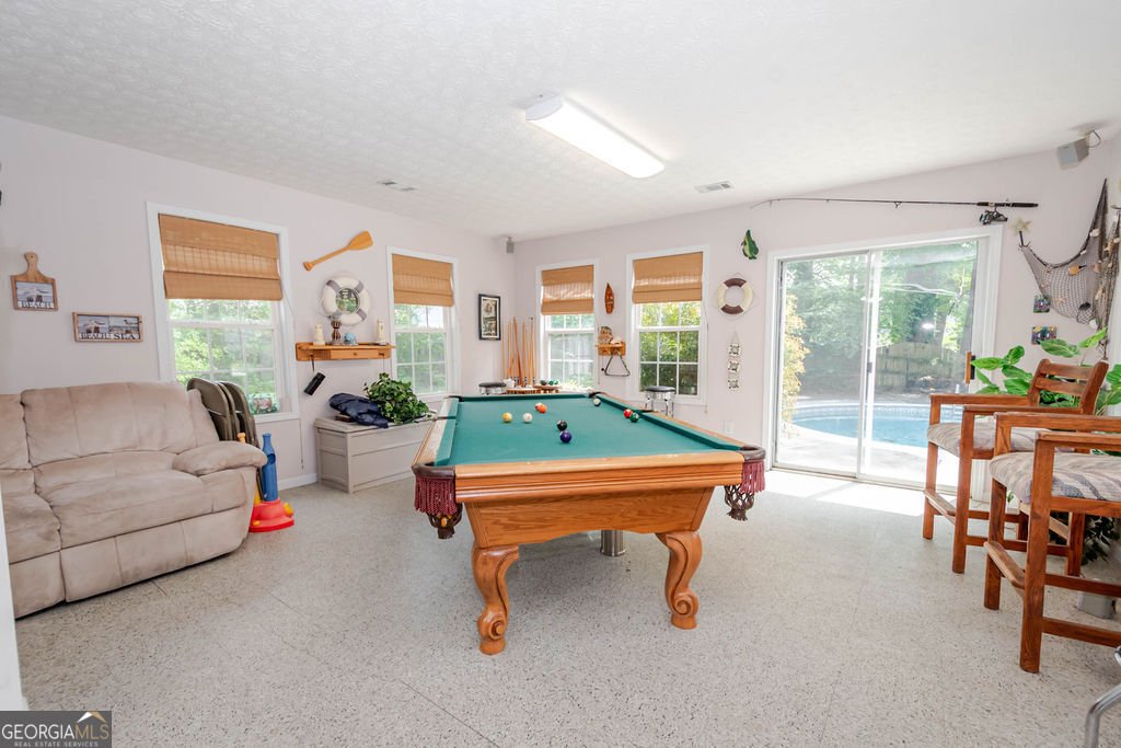 112 Kirton Turn Peachtree City - 15