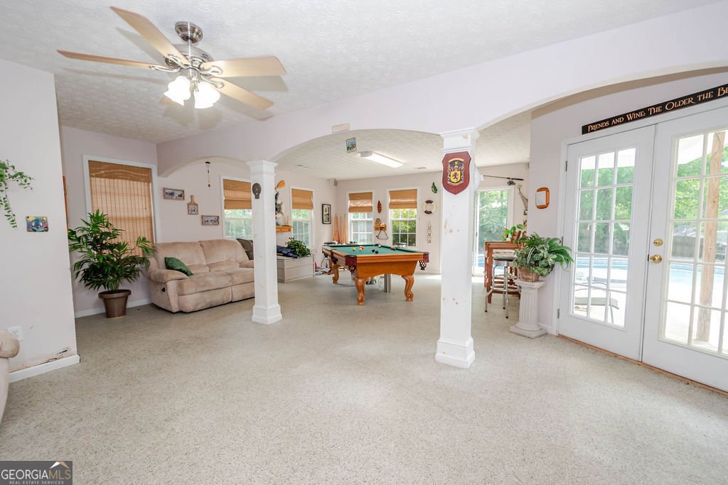 112 Kirton Turn Peachtree City - 16