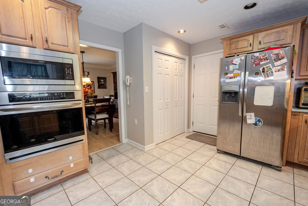 112 Kirton Turn Peachtree City - 9