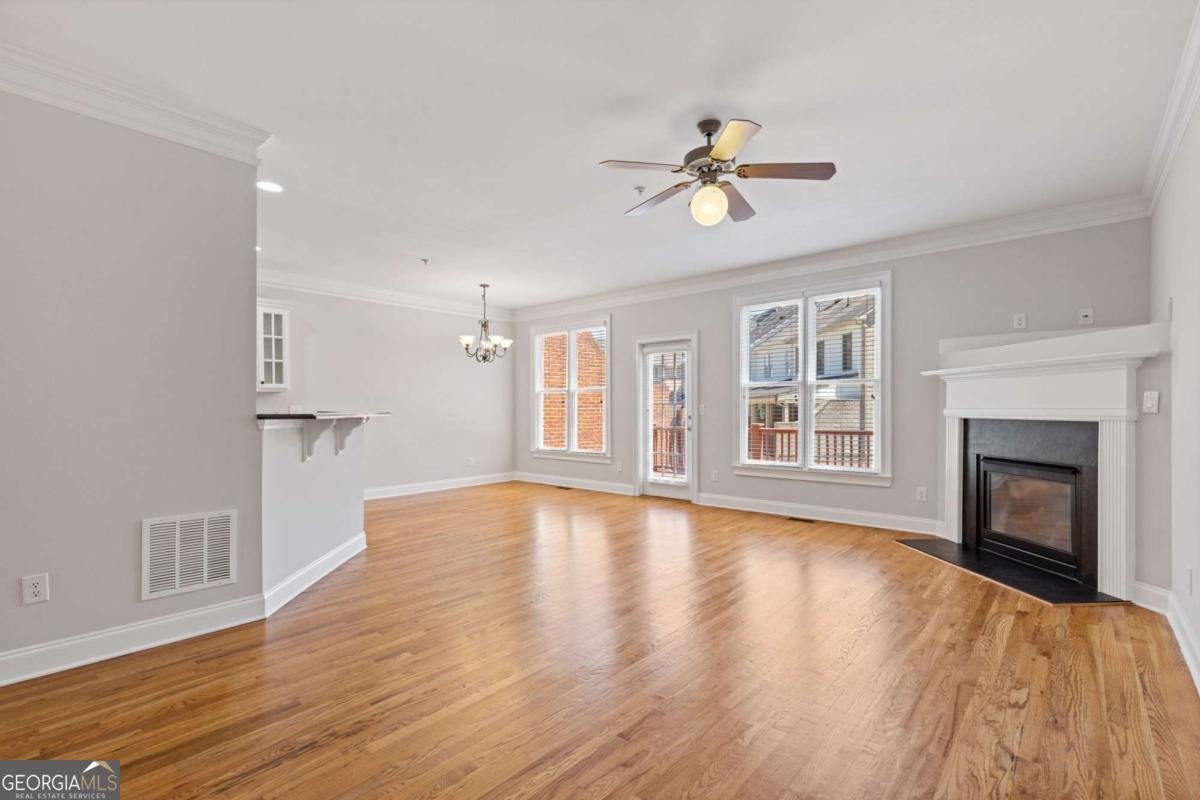 3133 Dunton Street Smyrna - 11