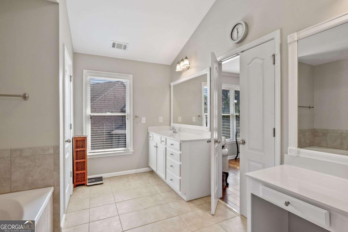 3133 Dunton Street Smyrna - 21