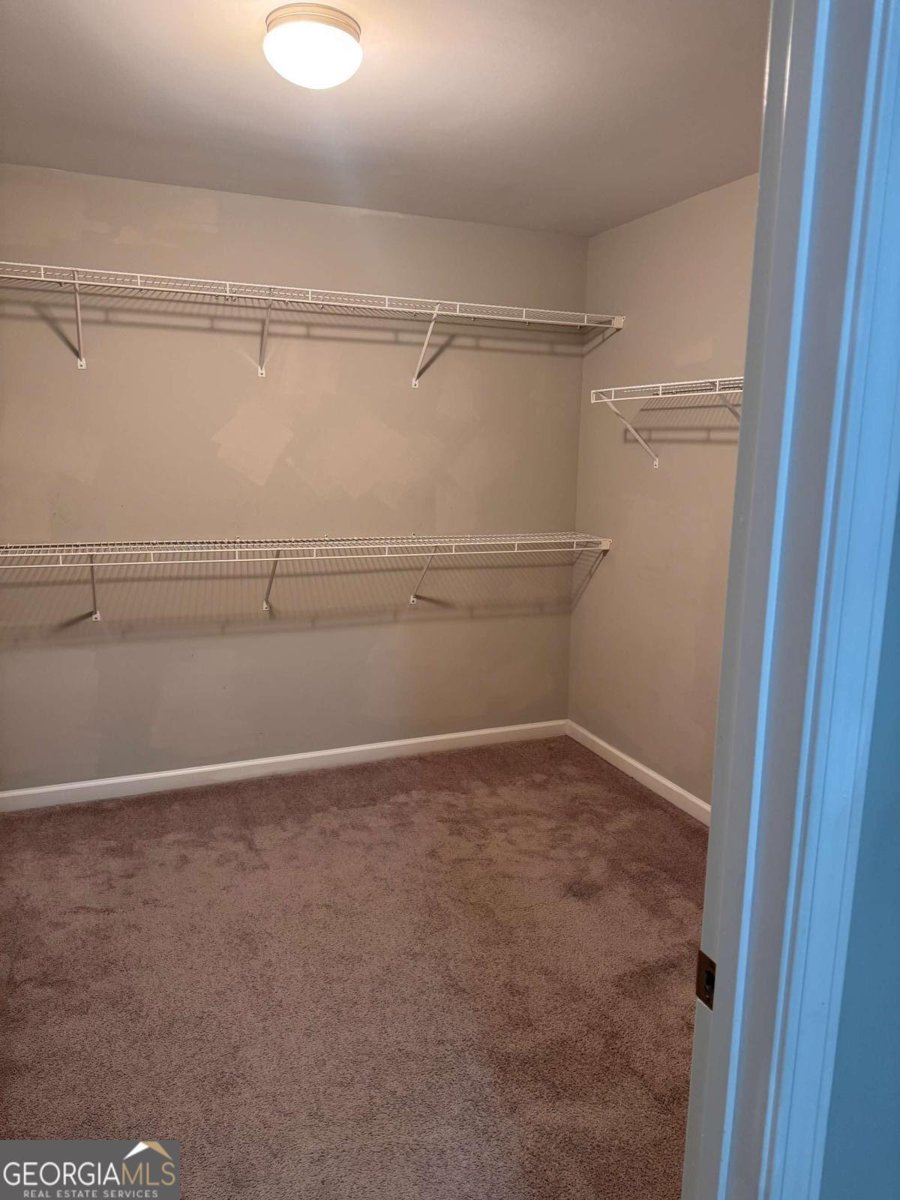 3133 Dunton Street Smyrna - 22