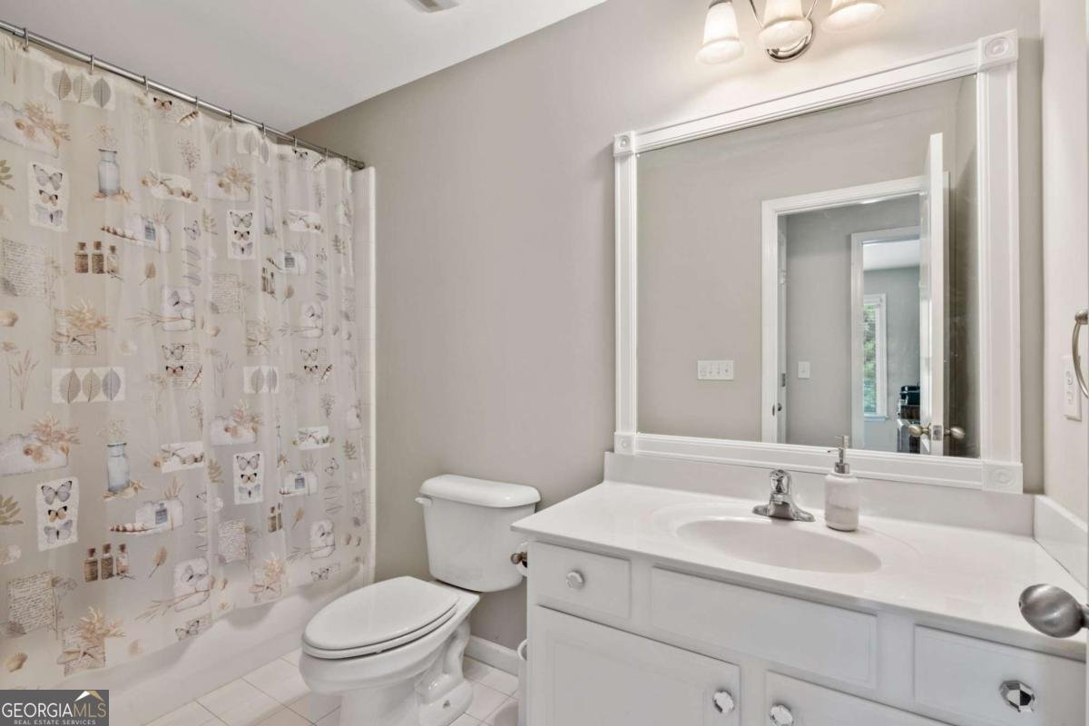 3133 Dunton Street Smyrna - 24