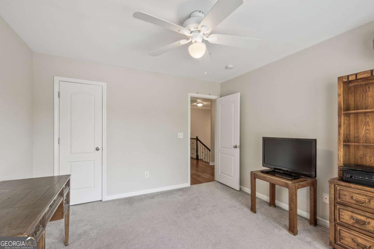3133 Dunton Street Smyrna - 25