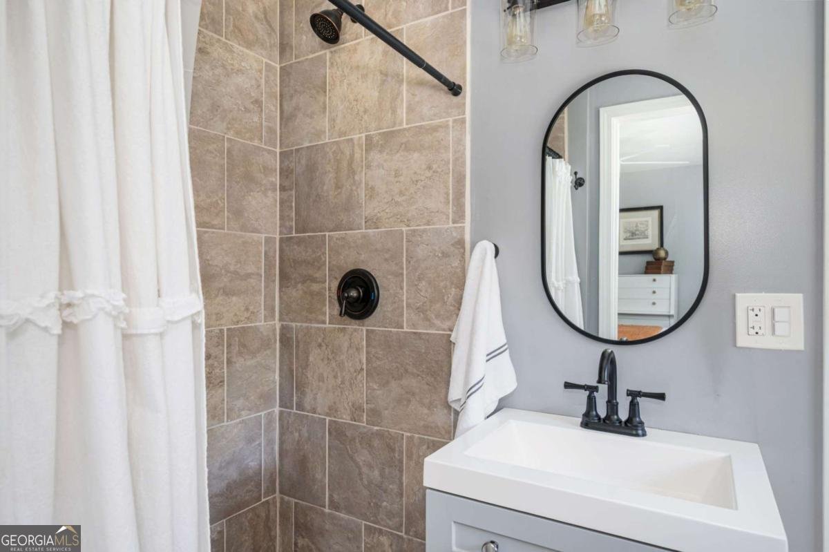 1616 Lancaster Drive Marietta - 36