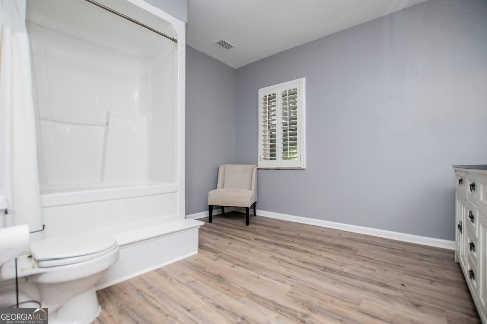 746 Dot Road Bowdon - 1
