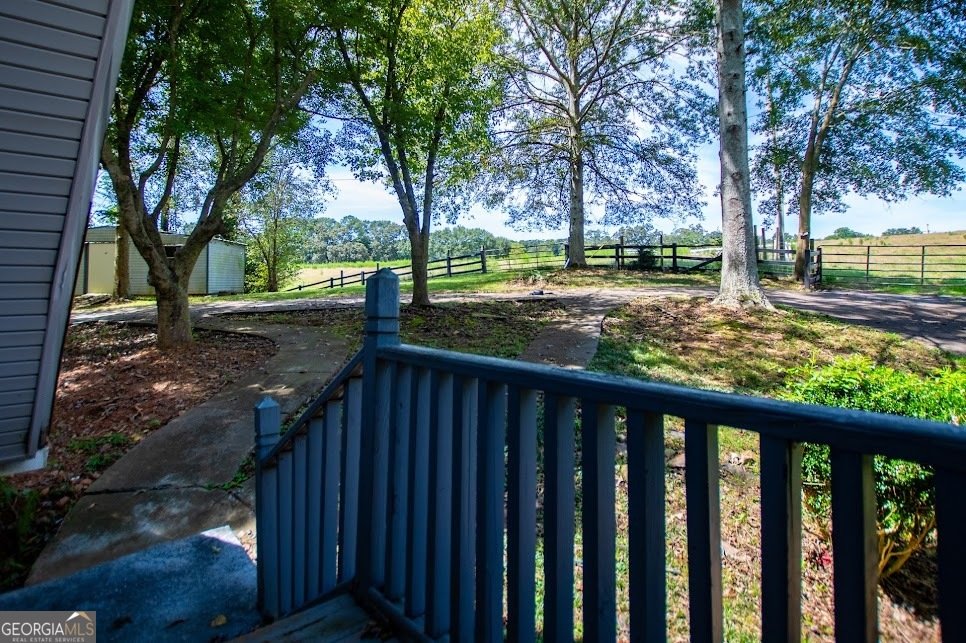 746 Dot Road Bowdon - 10