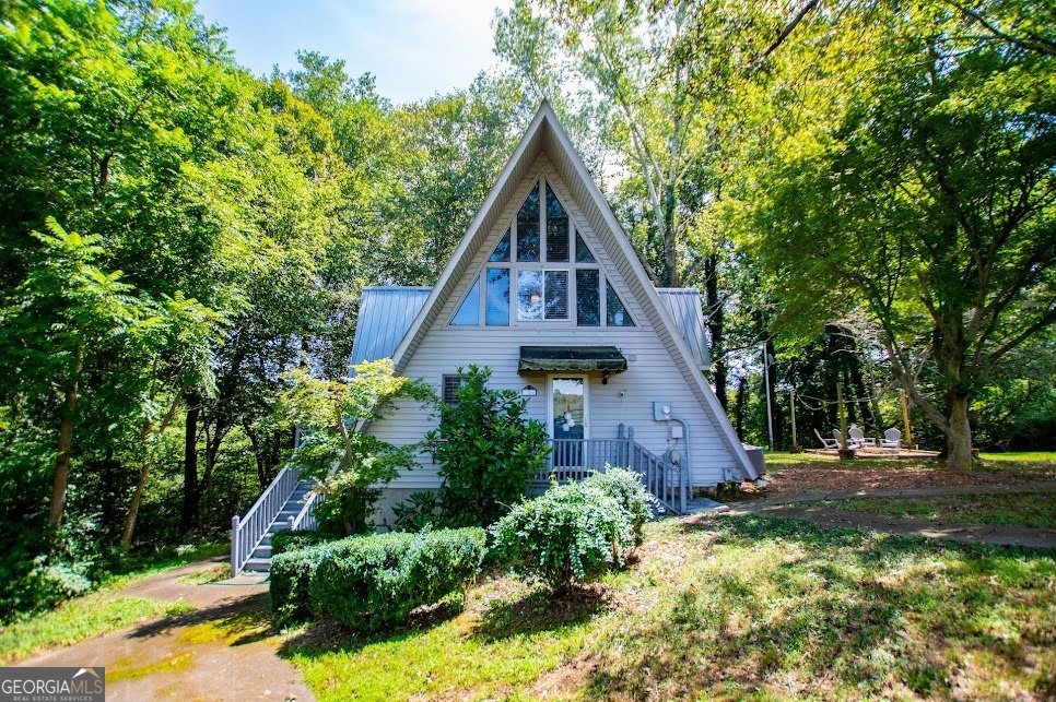 746 Dot Road Bowdon - 11