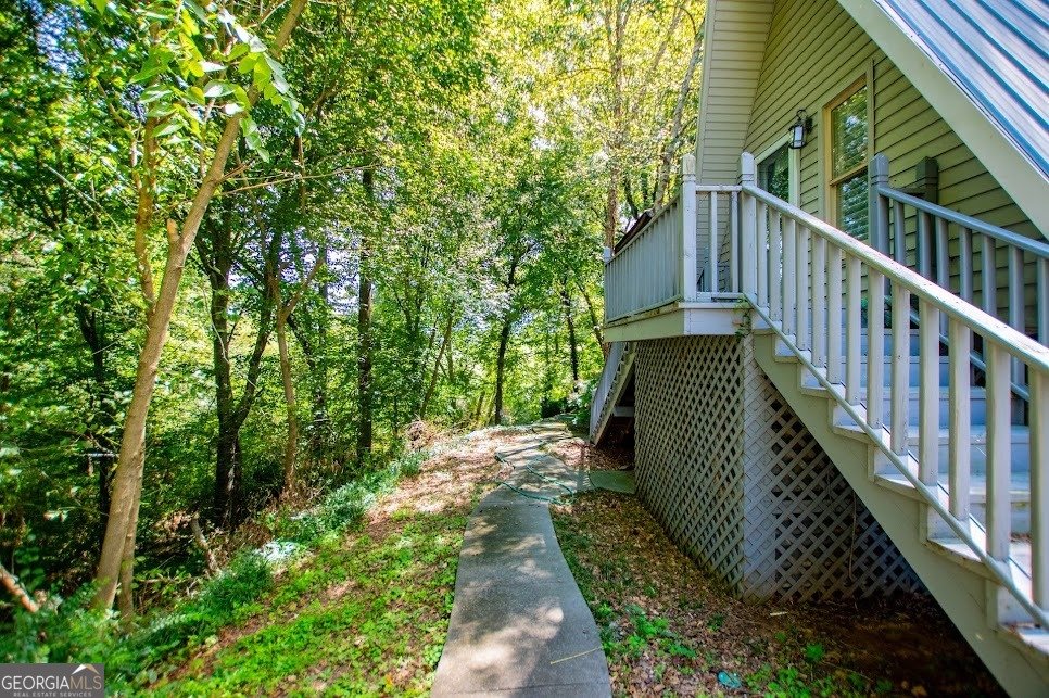 746 Dot Road Bowdon - 14