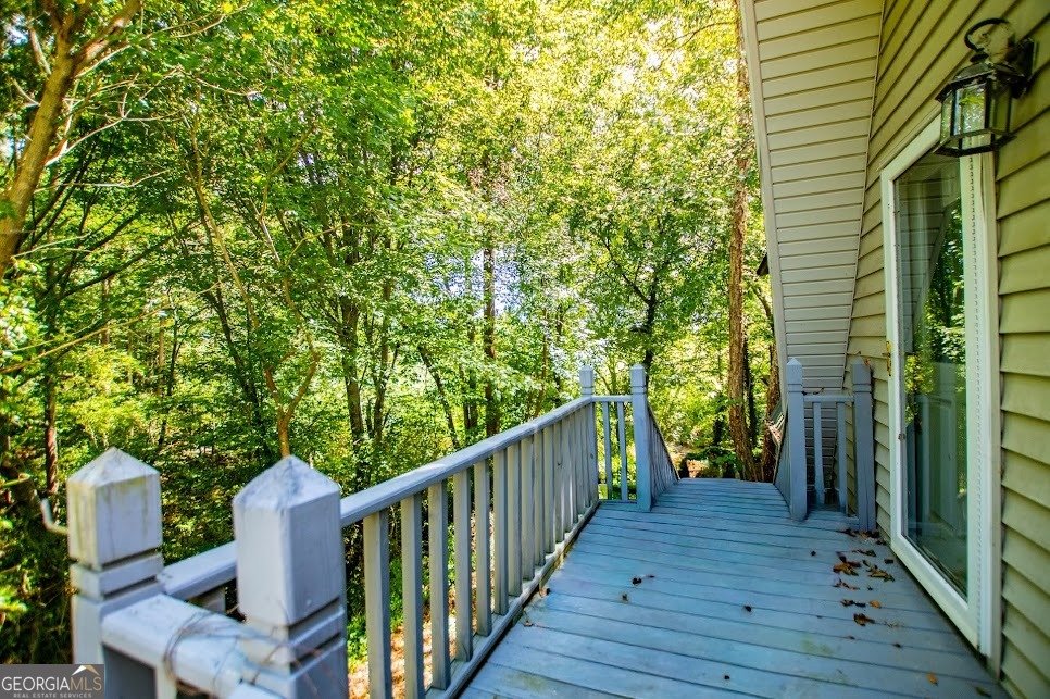 746 Dot Road Bowdon - 15