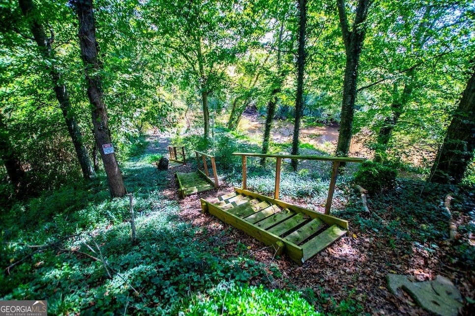 746 Dot Road Bowdon - 17