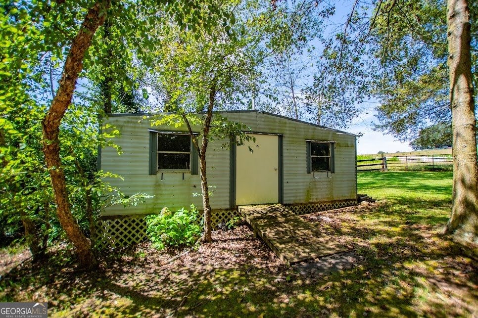 746 Dot Road Bowdon - 19