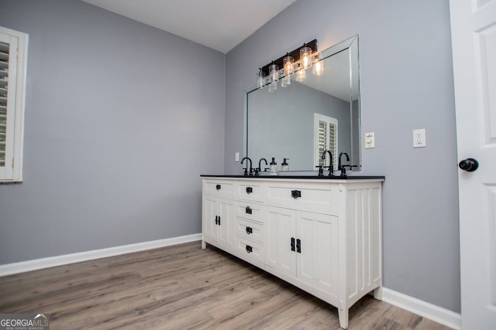 746 Dot Road Bowdon - 2