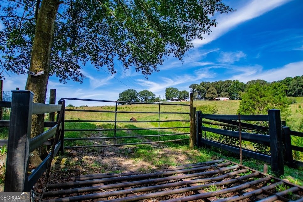 746 Dot Road Bowdon - 20