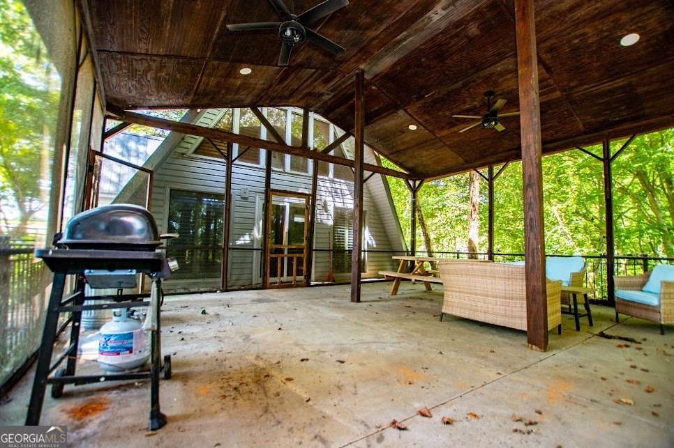 746 Dot Road Bowdon - 23