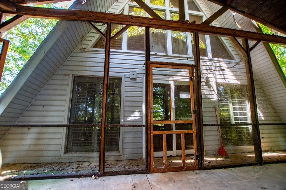 746 Dot Road Bowdon - 24