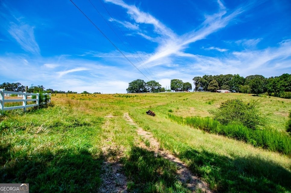 746 Dot Road Bowdon - 25