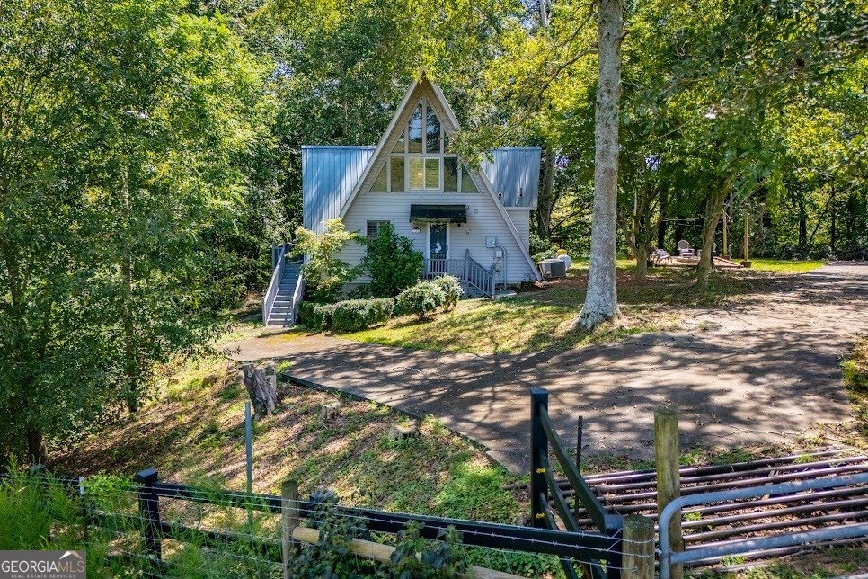 746 Dot Road Bowdon - 28