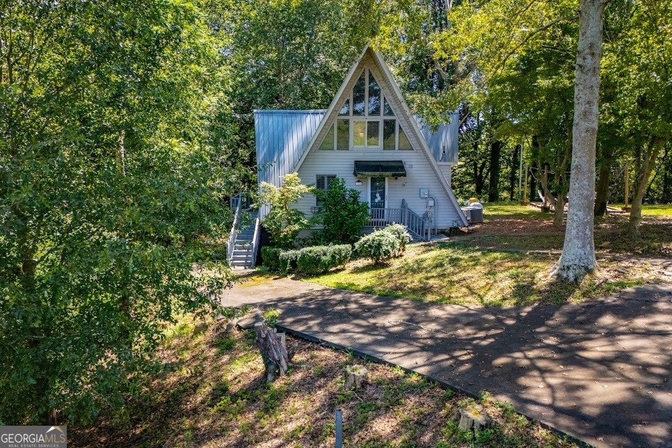 746 Dot Road Bowdon - 29