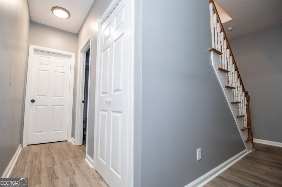 746 Dot Road Bowdon - 3
