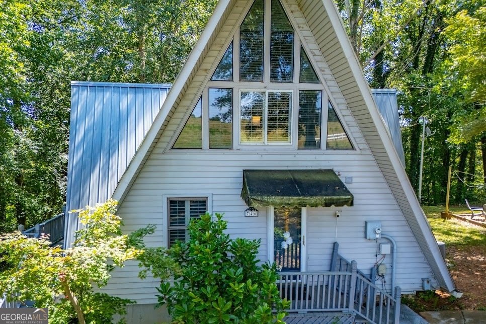 746 Dot Road Bowdon - 30