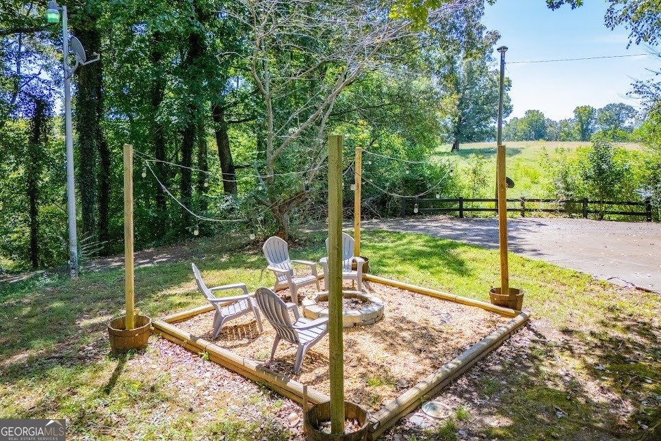 746 Dot Road Bowdon - 32