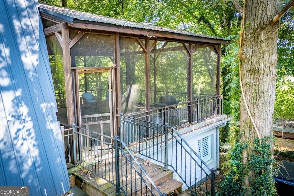 746 Dot Road Bowdon - 33