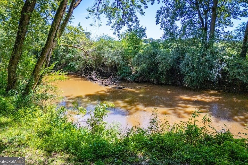 746 Dot Road Bowdon - 35