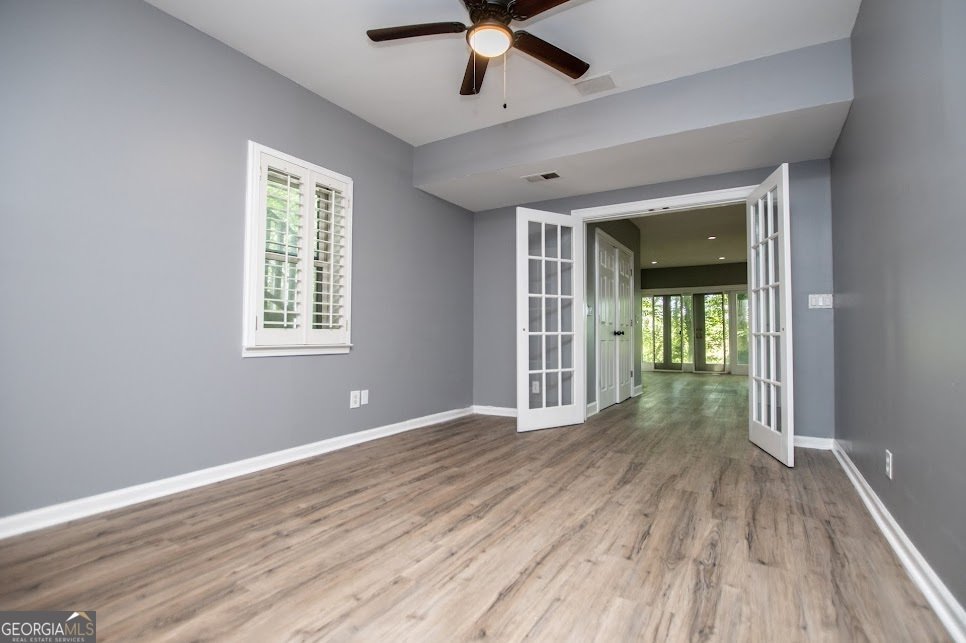 746 Dot Road Bowdon - 4