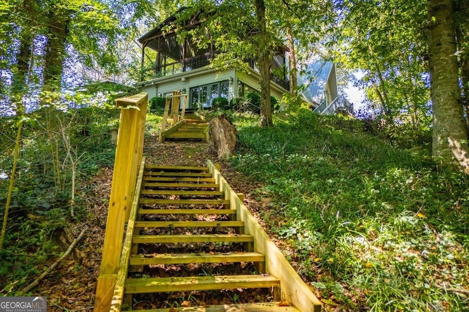746 Dot Road Bowdon - 40