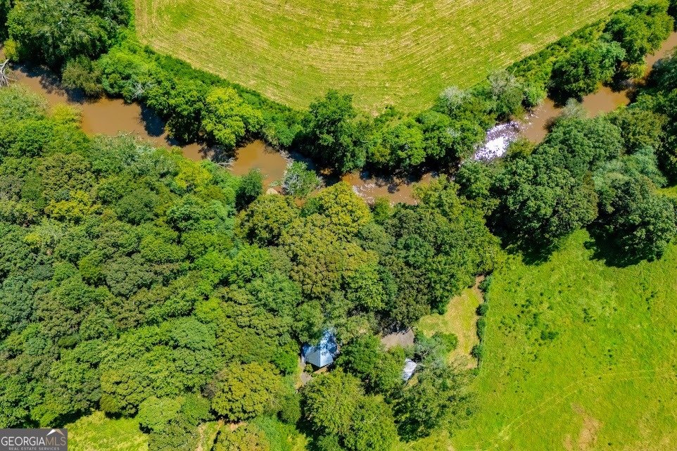 746 Dot Road Bowdon - 42