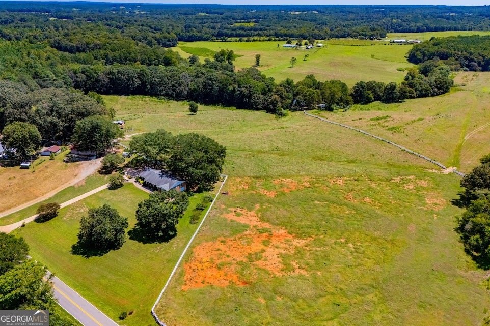 746 Dot Road Bowdon - 45