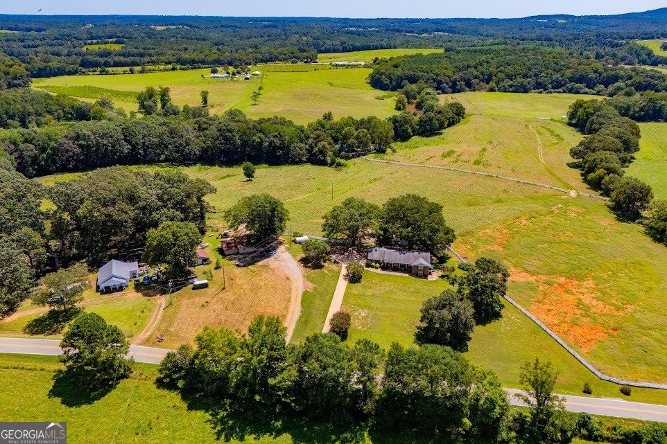 746 Dot Road Bowdon - 46
