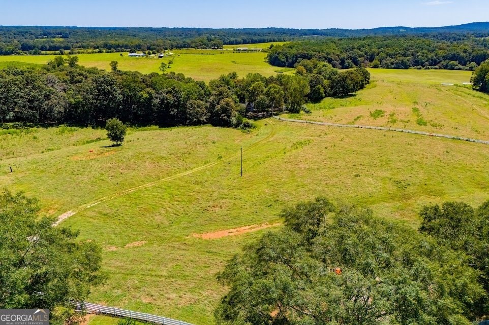 746 Dot Road Bowdon - 47