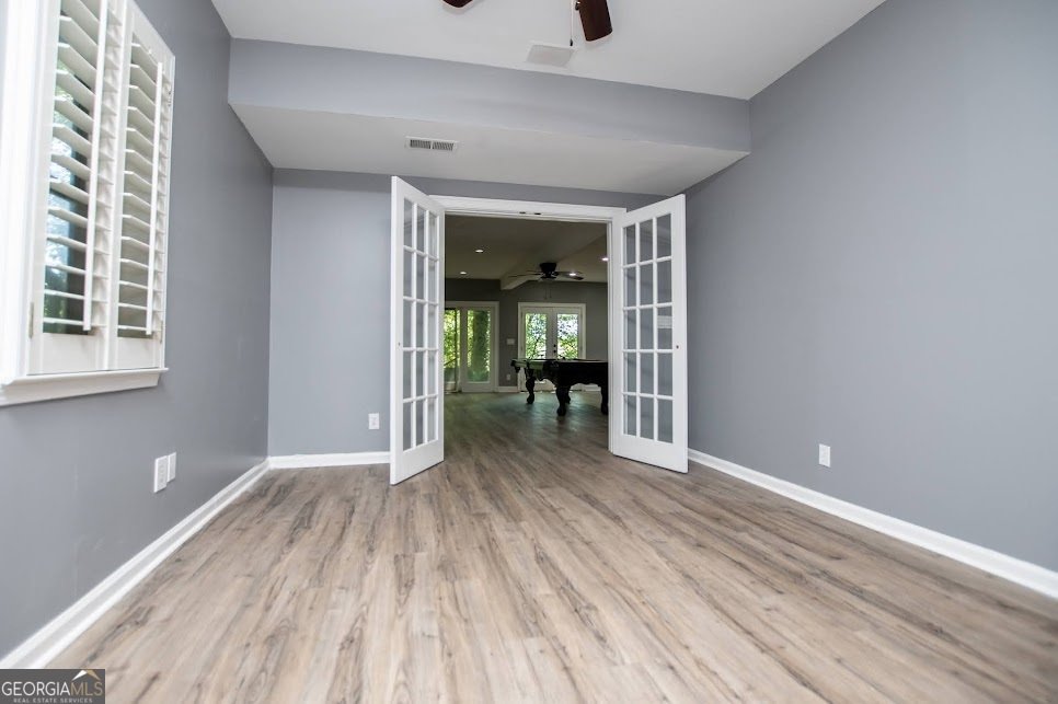 746 Dot Road Bowdon - 5