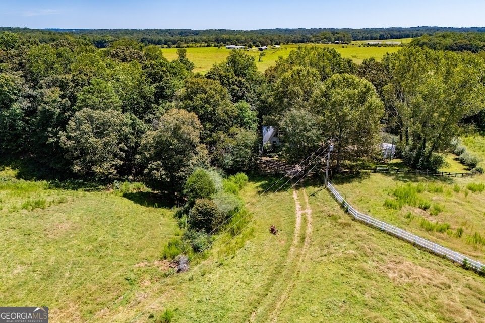 746 Dot Road Bowdon - 50