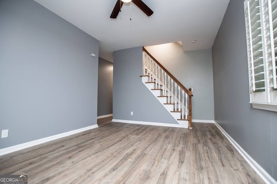 746 Dot Road Bowdon - 6