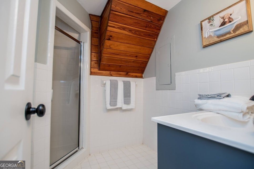 746 Dot Road Bowdon - 7
