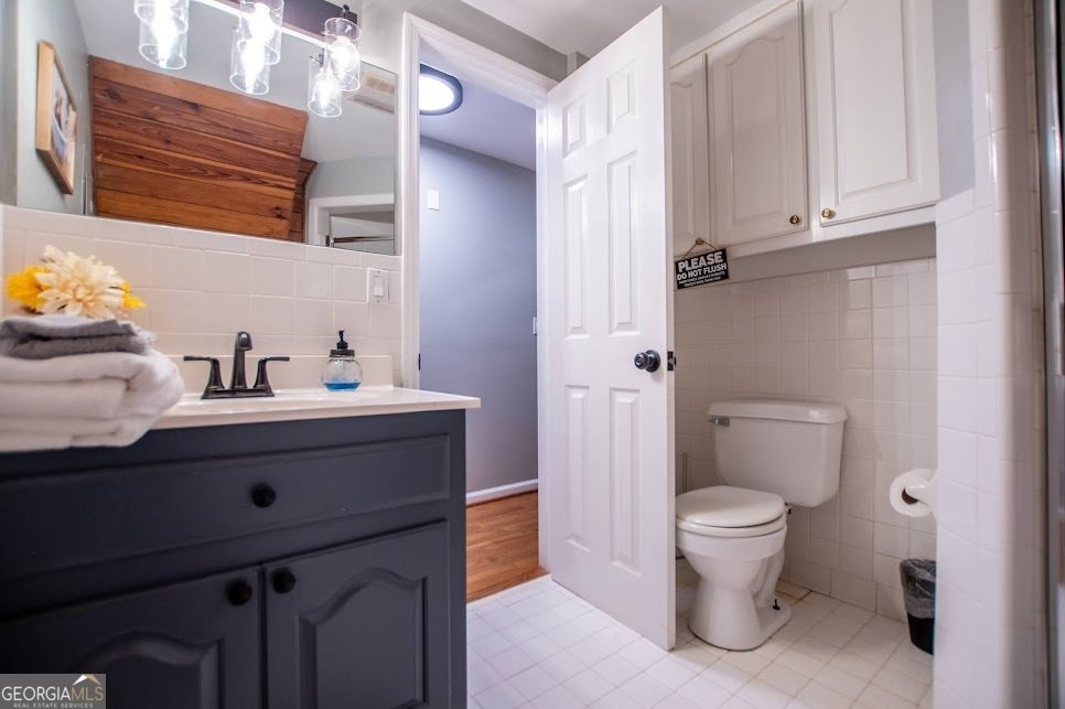 746 Dot Road Bowdon - 8