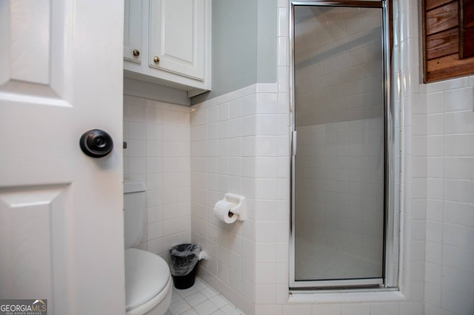 746 Dot Road Bowdon - 9