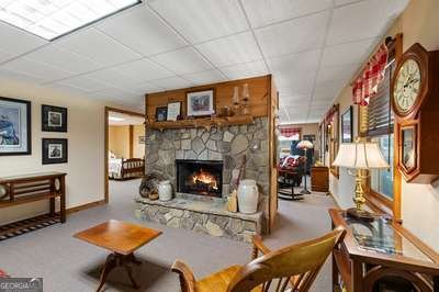 105 Double Branch Trail Murphy - 13