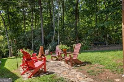 105 Double Branch Trail Murphy - 14