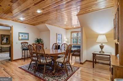 105 Double Branch Trail Murphy - 18
