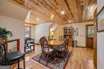 105 Double Branch Trail Murphy - 20