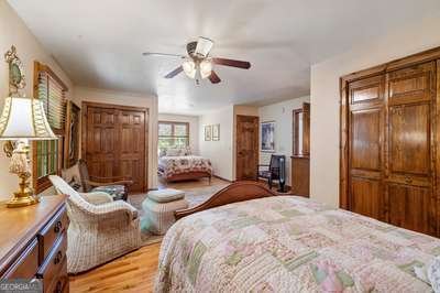 105 Double Branch Trail Murphy - 22