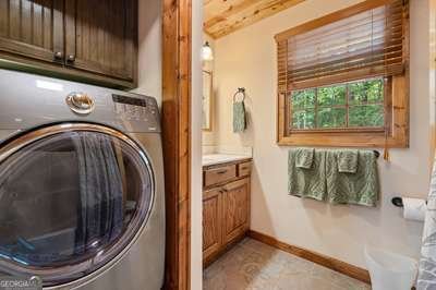 105 Double Branch Trail Murphy - 24