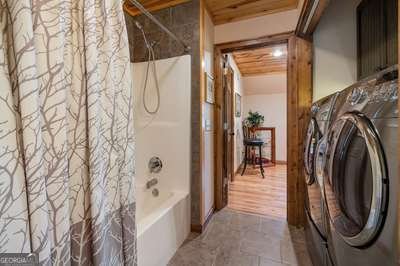105 Double Branch Trail Murphy - 25