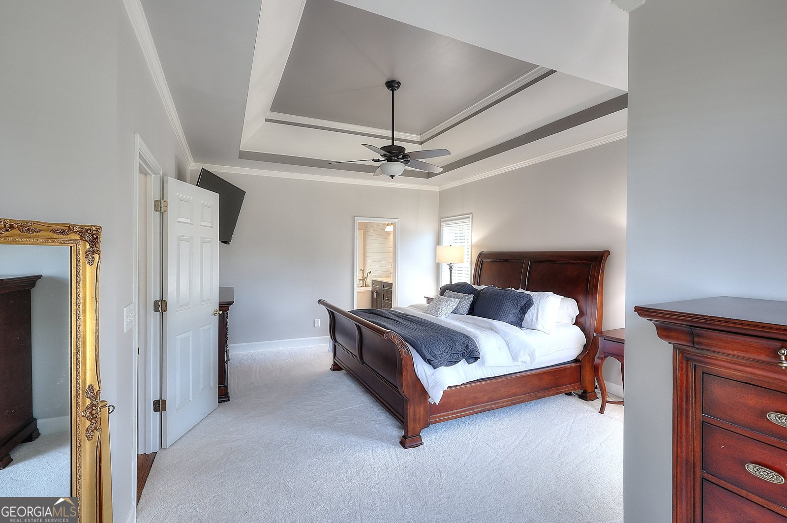 1235 Mount McKinley Drive Grayson - 10