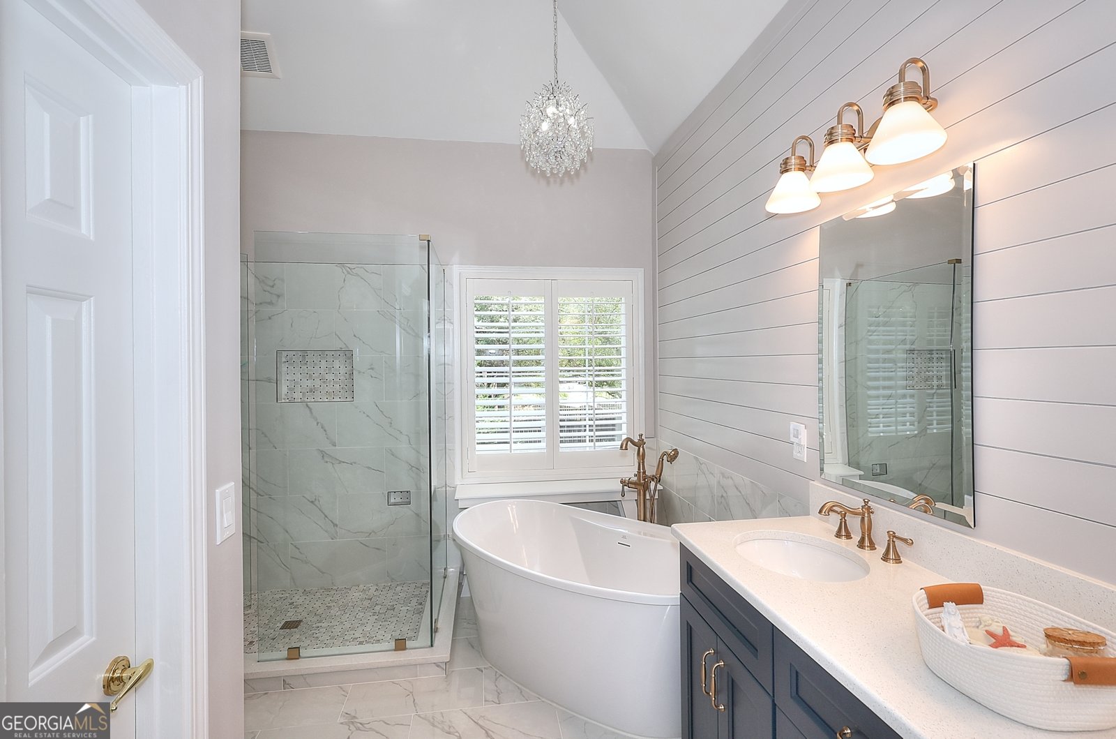 1235 Mount McKinley Drive Grayson - 14